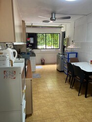 Blk 534 Cheng San View (Ang Mo Kio), HDB 3 Rooms #548076751